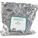 Frontier Natural - Peppercorns - Whole White, 1 lbs Image