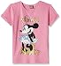 Disney Girls