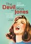 The Devil and Miss Jones