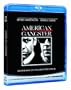 American Gangster (Edici�n extendida) [Blu-ray]