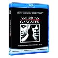 American Gangster (Edici�n extendida) [Blu-ray]
