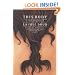 This Body: A Novel of Reincarnation