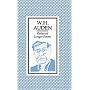Collected Longer Poems