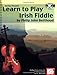 Learn to Play Irish Fiddle
