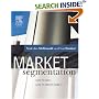 Market Segmentation: How to do it, how to profit from it: How to Do It, How to Profit from It
