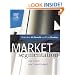 Market Segmentation: How to do it, how to profit from it