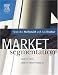 Books : Market Segmentation: How to do it, how to profit from it