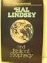 Hal Lindsey and Biblical Prophecy