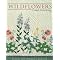 Wild Flowers