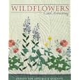 Wildflowers: Designs for Applique and Quilting by Carol Armstrong