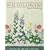 Wildflowers: Designs for Applique & Quilting