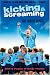 Book Kicking & Screaming: The Movie Novel