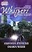 Books : Whispers in the Night (National Consumer Promotion)