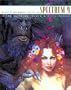 Spectrum 9: The Best in Contemporary Fantastic Art