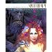 Spectrum: No. 9: The Best in Contemporary Fantastic Art: No. 9 (Spectrum: The Best in Contemporary Fantastic Art (Hardcover))