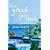 The Greek for Love: Life, Love and Loss in Corfu