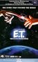 E.T. [VHS]