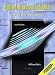 Digital and Microprocessor Fundamentals: Theory and Application
