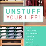 Unstuff Your Life