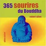 365 sourires du Bouddha