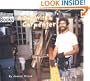A Day with a Carpenter (Hard Work)