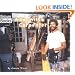 A Day with a Carpenter (Hard Work)