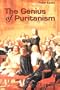 The Genius of Puritanism