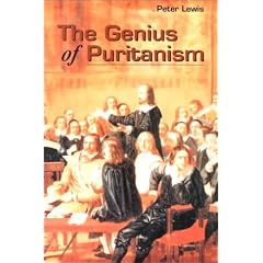 The Genius of Puritanism