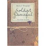 Soldat Peacefulpar Michael Morpurgo