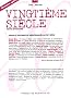 Vingti�me si�cle, num�ro 82, avril-juin 2004
