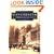 Manchester in Old Photographs: A Third Selection (Britain in Old Photographs)