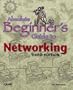 Absolute Beginner's Guide to Networking (3rd Edition)