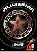 DVD - Boppin' b - Live, Laut & in Farbe von Boppin' B