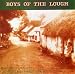 The boys of the lough, To welcome paddy home