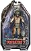 NECA Predator 2 Movie Series 5 Action Figure Stalker Predator_s-1