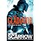 My list of great Roman Fiction Authors