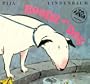 Boodil, My Dog (Owlet Book)
