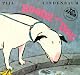 Boodil, My Dog (Owlet Book)