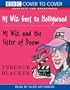 Ms Wiz in Hollywood / Sister of Doom (Cover to Cover)