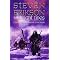 Ten Most Anticipated Fantasy 2004