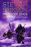 Midnight Tides