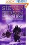 Midnight Tides: A Tale of The Malazan Book of the Fallen