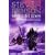 Malazan Book of the Fallen 5: Midnight Tides