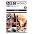 BBC World 英語リスニング 文化・社会 (CD book)