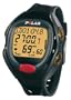 Polar S120 Heart Rate Monitor Watch