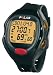 Polar S120 Heart Rate Monitor Watch