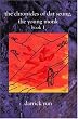 The Chronicles of Dat Seung, the Young Monk : Book 1