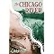 Chicago History (Lake Claremont Press)