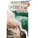 The Chicago River: A Natural and Unnatural History (Illinois) (Illinois) (Illinois) (Illinois)