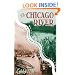 The Chicago River: A Natural and Unnatural History (Illinois) (Illinois) (Illinois)